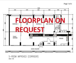 BURGHLEY DRIVE (D19), Semi-Detached #453956941